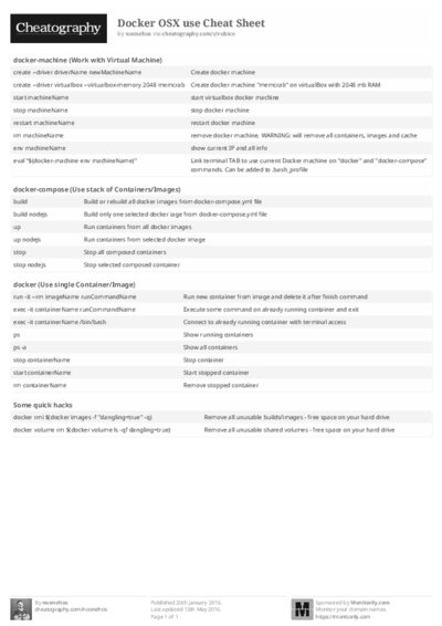 PDF (Black & white) — Style 2