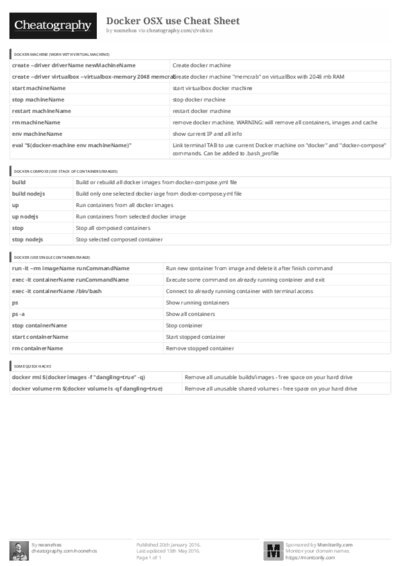 PDF (Black & white) — Style 3