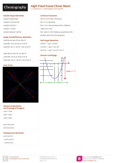 PDF (Colour) — Style 2
