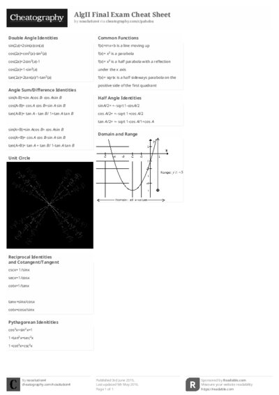 PDF (Black & white) — Style 2