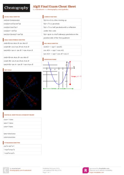 PDF (Colour) — Style 3