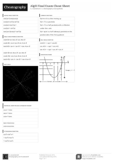 PDF (Black & white) — Style 3