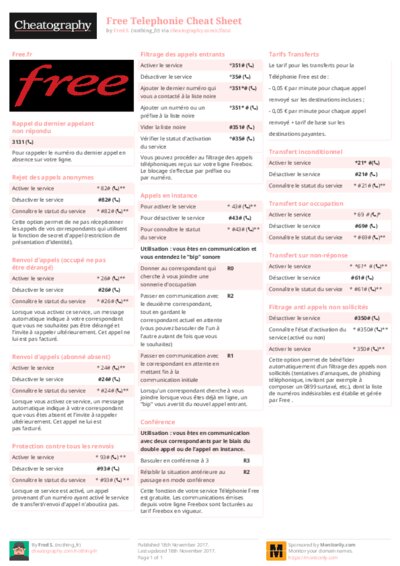 PDF (Colour) — Style 2