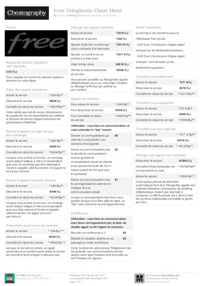 PDF (Black & white) — Style 2
