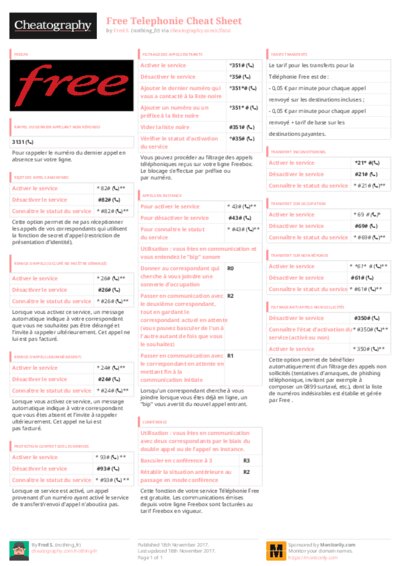 PDF (Colour) — Style 3