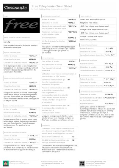 PDF (Black & white) — Style 3