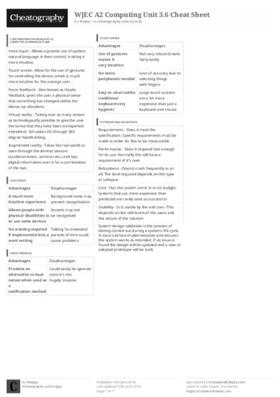 PDF (Black & white) — Style 3