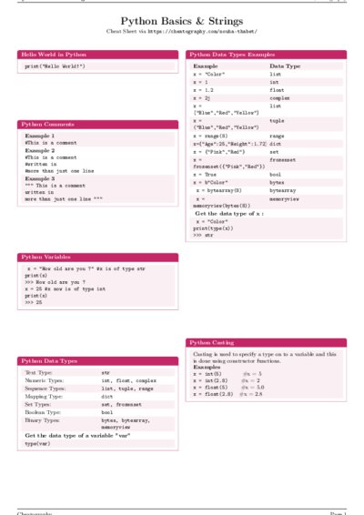 LaTeX (Compiled PDF)