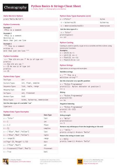 PDF (Colour) — Style 2