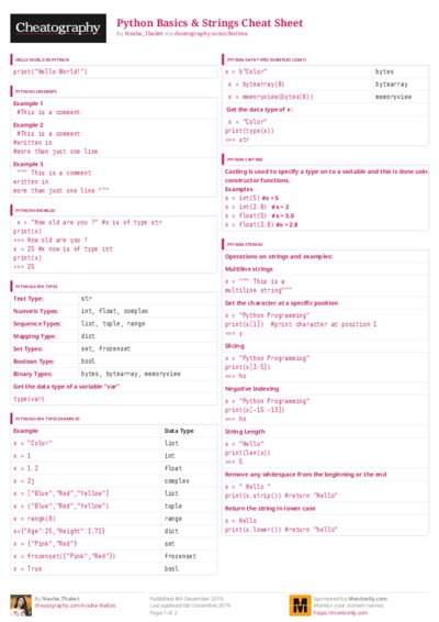 PDF (Colour) — Style 3