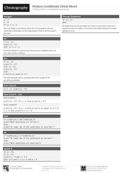 PDF (Black & white) — Style 1
