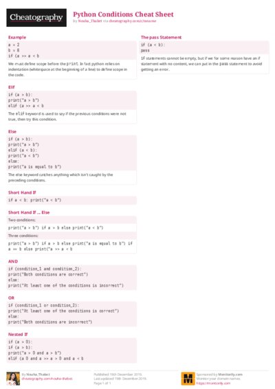 PDF (Colour) — Style 2