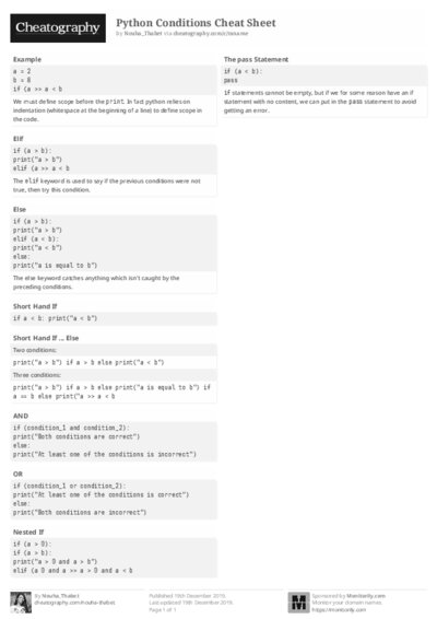 PDF (Black & white) — Style 2