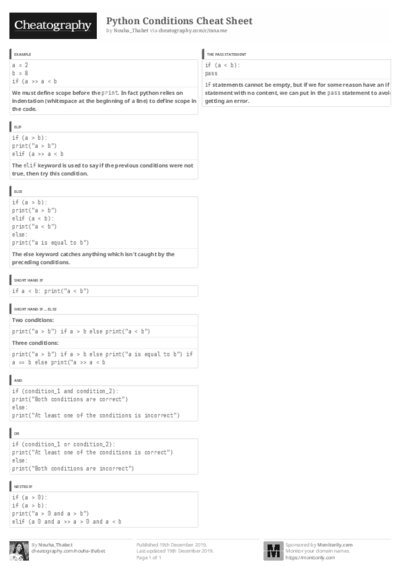PDF (Black & white) — Style 3