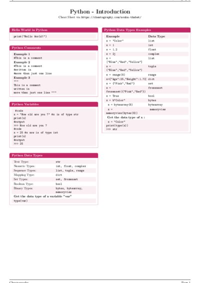 LaTeX (Compiled PDF)