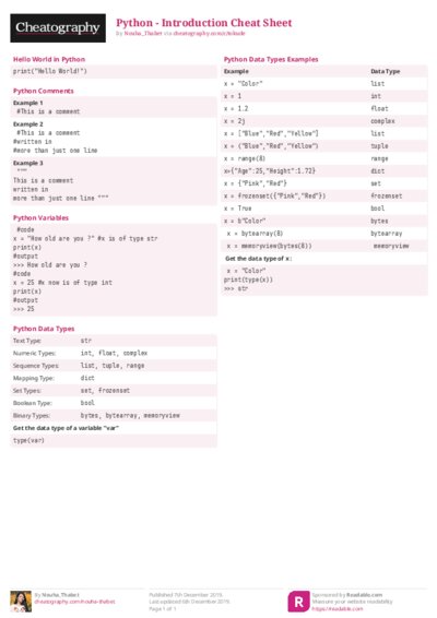 PDF (Colour) — Style 2