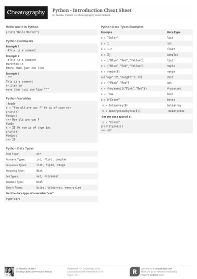 PDF (Black & white) — Style 2