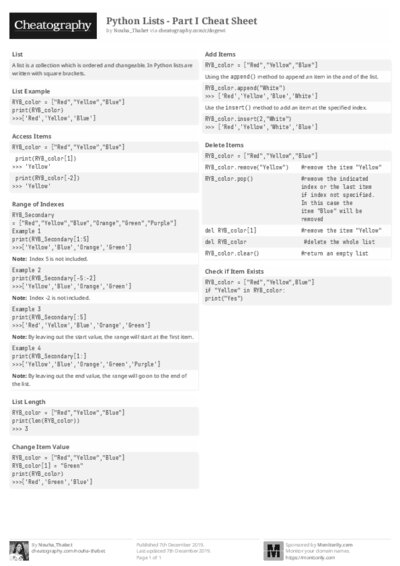 PDF (Black & white) — Style 2