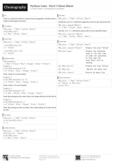 PDF (Black & white) — Style 3