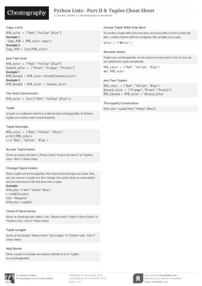 PDF (Black & white) — Style 2