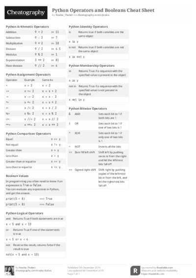 PDF (Black & white) — Style 2