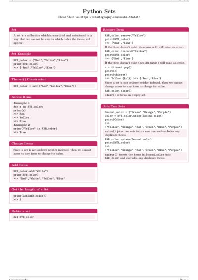 LaTeX (Compiled PDF)