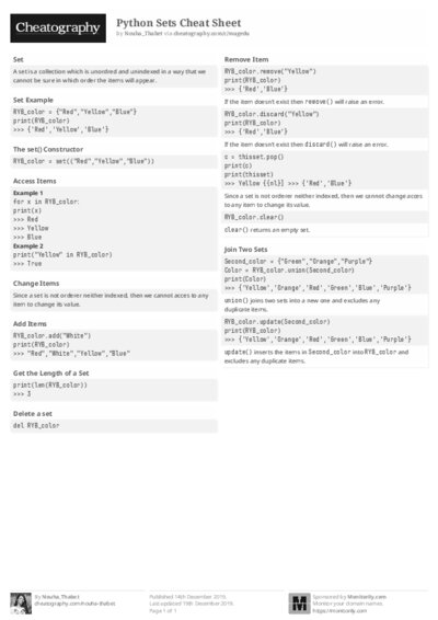 PDF (Black & white) — Style 2