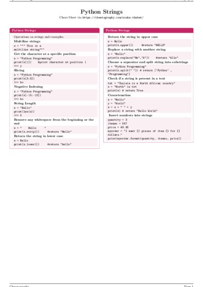 LaTeX (Compiled PDF)