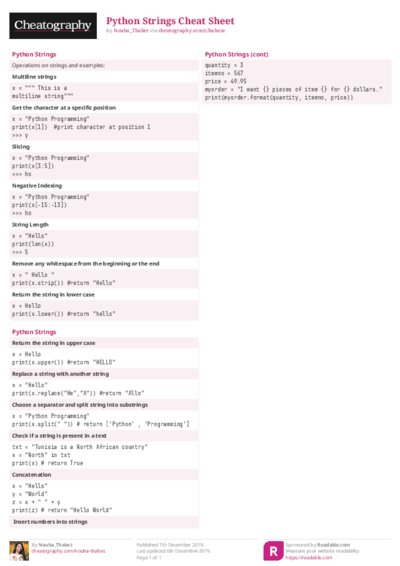 PDF (Colour) — Style 2