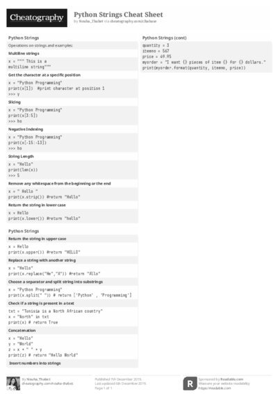 PDF (Black & white) — Style 2