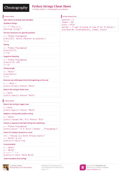 PDF (Colour) — Style 3