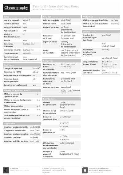 PDF (Black & white) — Style 1