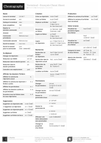 PDF (Black & white) — Style 2