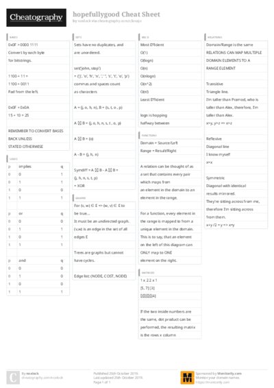 PDF (Colour) — Style 3