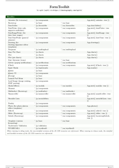 LaTeX (Compiled PDF)