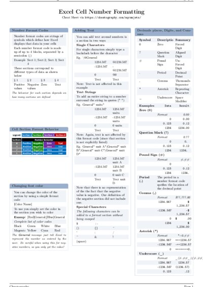 LaTeX (Compiled PDF)