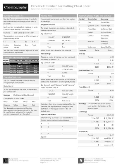 PDF (Black & white) — Style 1