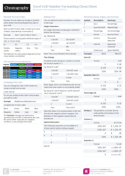 PDF (Colour) — Style 2