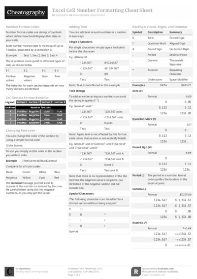 PDF (Black & white) — Style 2