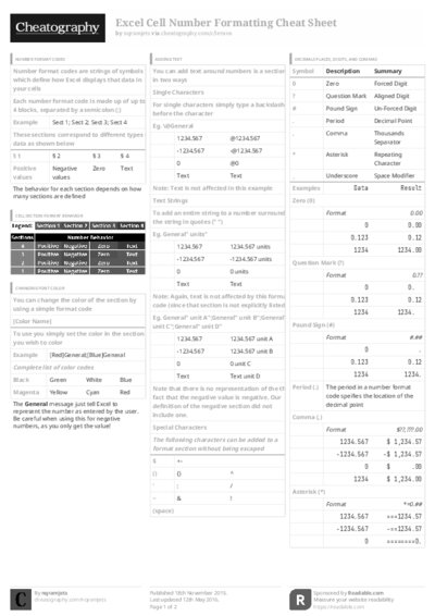 PDF (Black & white) — Style 3