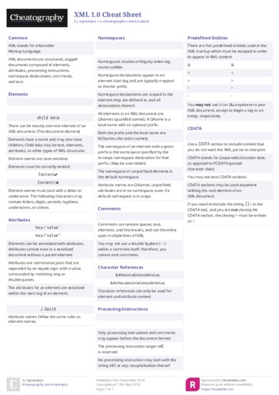 PDF (Colour) — Style 2