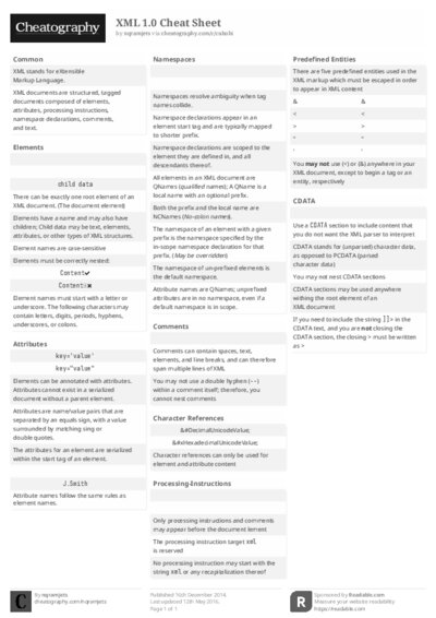 PDF (Black & white) — Style 2