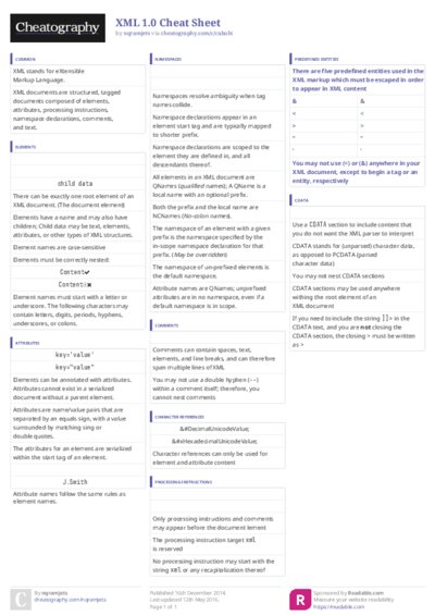 PDF (Colour) — Style 3