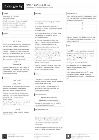 PDF (Black & white) — Style 3