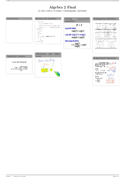 LaTeX (Compiled PDF)