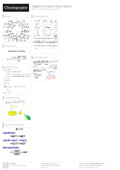 PDF (Colour) — Style 3