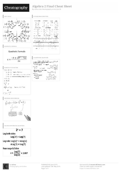 PDF (Black & white) — Style 3