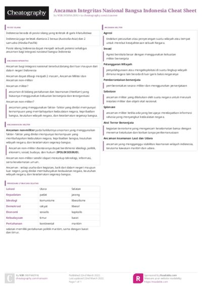 PDF (Colour) — Style 3