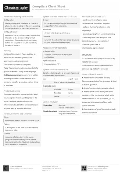 PDF (Black & white) — Style 2