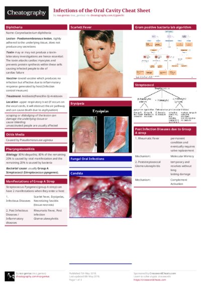 PDF (Colour) — Style 1